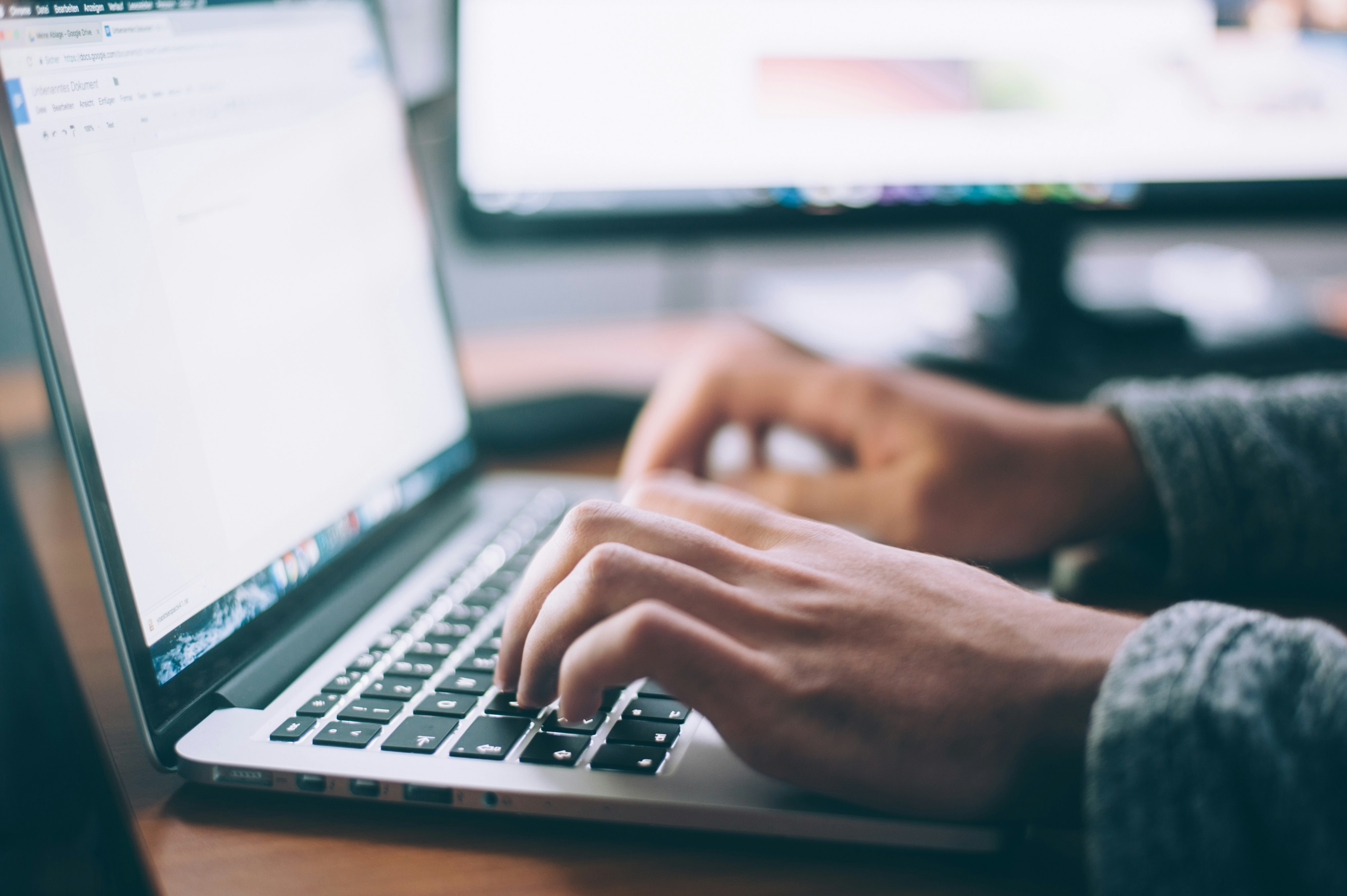 No-Code Website Builder Guide 2026
