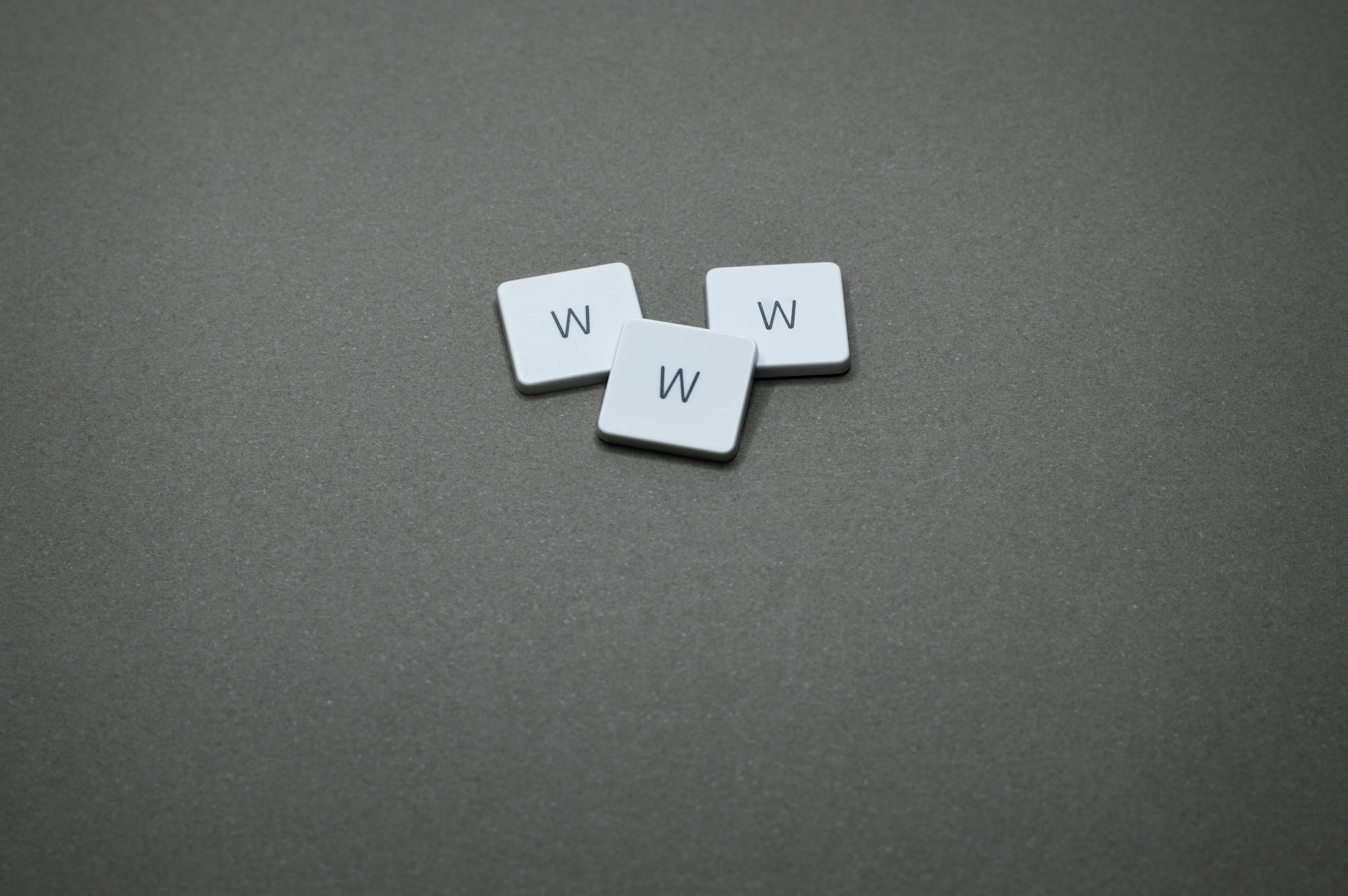 What is a Headless CMS?