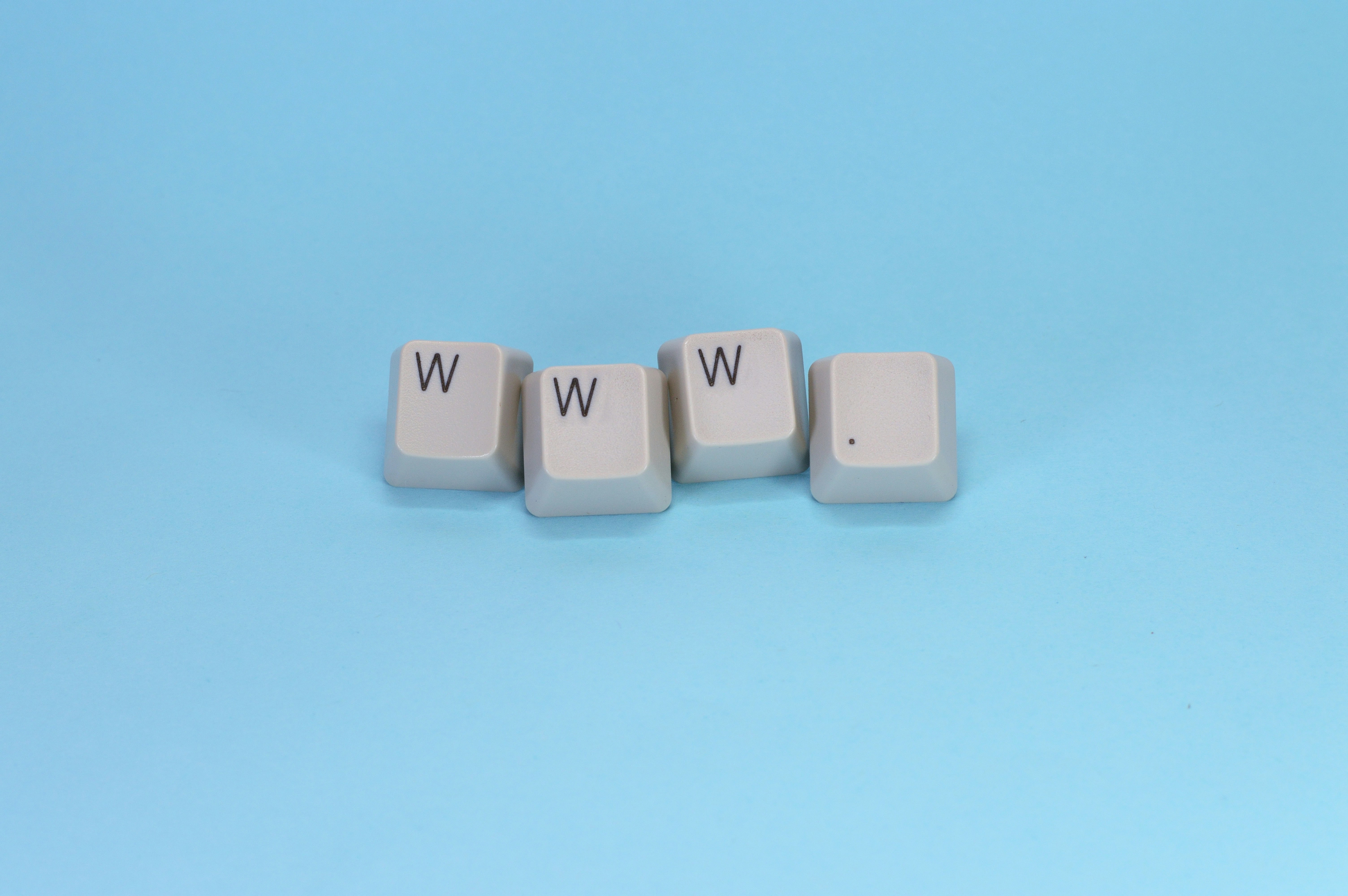 Custom Domain Setup Guide