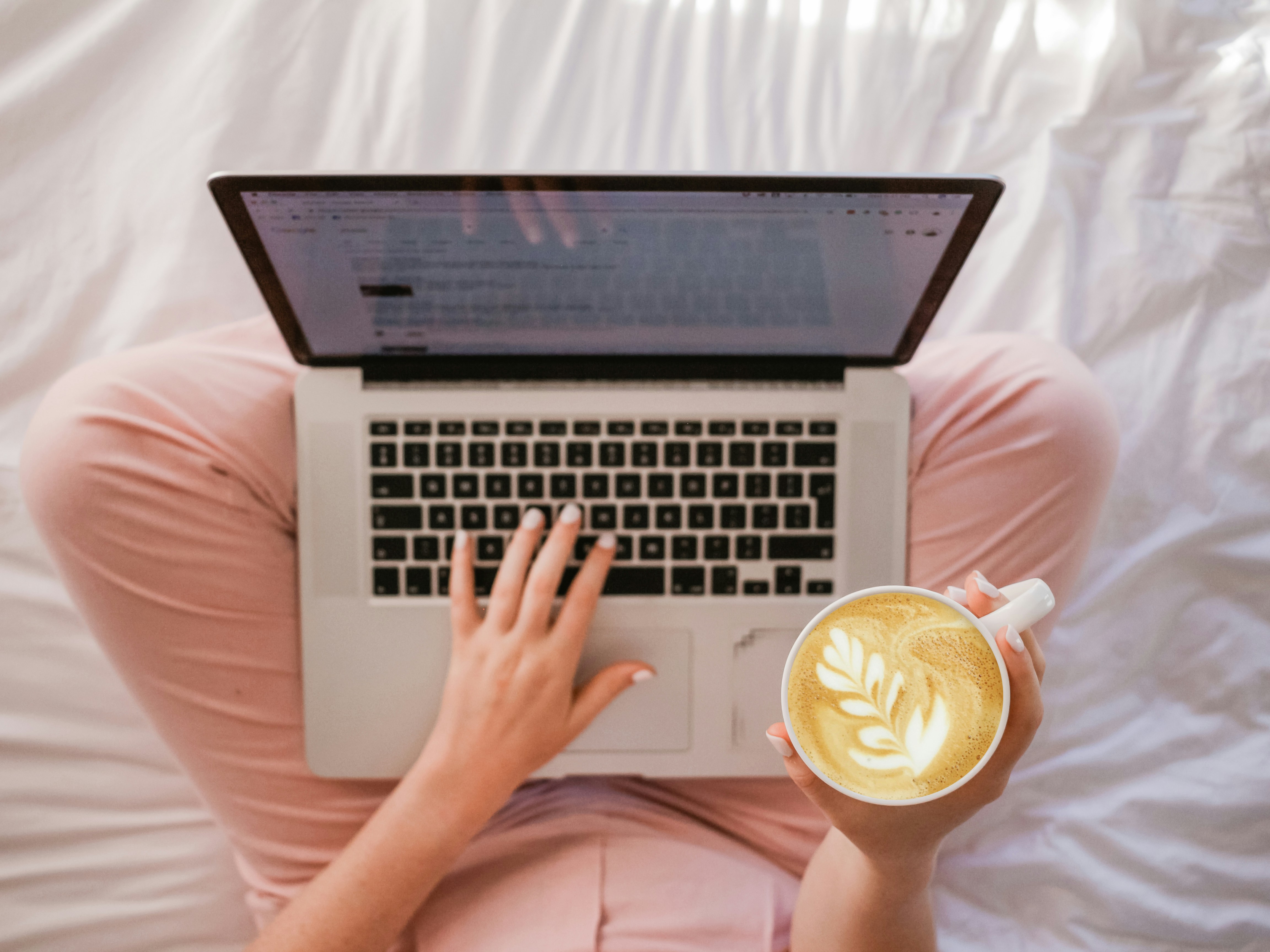 How to Build a Blog Posts Block